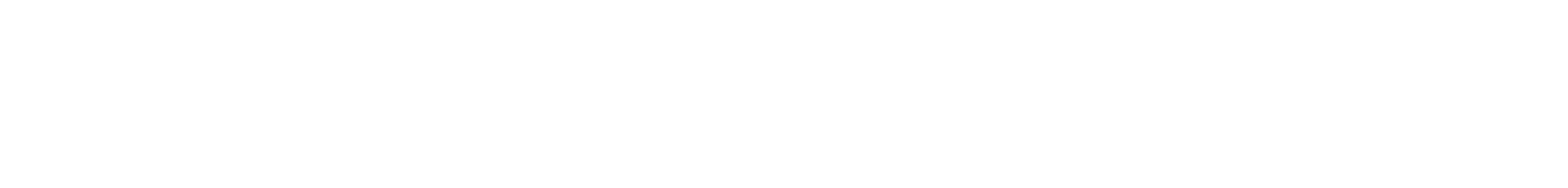 uh_logo_WEISS_LANG_18.03.19-01